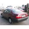 toyota carina (t19) del año 1994