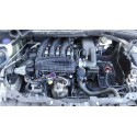 PEUGEOT 208 I (CA_, CC_)