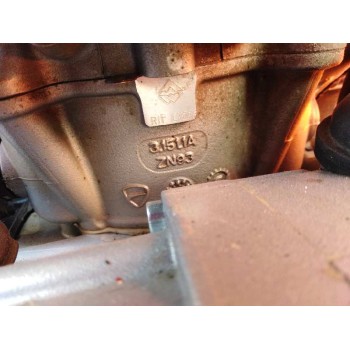 ducati 848 del año 2014