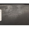 Recambio de piloto delantero derecho para citroën c4 picasso 1.6 blue-hdi fap referencia OEM IAM 9676036280  