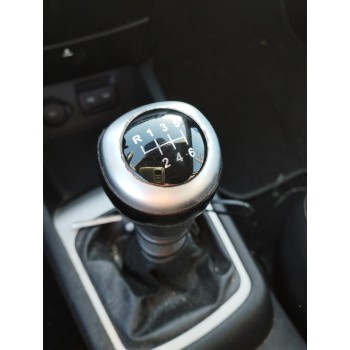 kia cee´d del año 2008