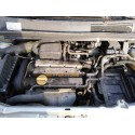 OPEL ZAFIRA A