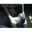 PEUGEOT 208 I (CA_, CC_)