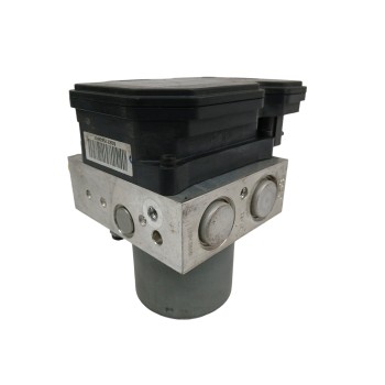 Recambio de abs para chevrolet aveo berlina hatchback 1.4 cat referencia OEM IAM 95173880  