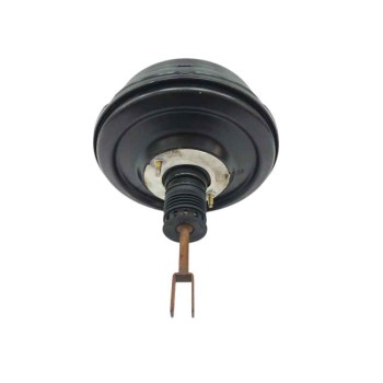 Recambio de servofreno para opel vivaro a autobús (x83) 2.5 dti (f7, j7, a07) referencia OEM IAM 93851935 8200116384 