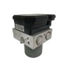Recambio de abs para chevrolet aveo berlina hatchback 1.4 cat referencia OEM IAM 95173880  