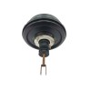 Recambio de servofreno para opel vivaro a autobús (x83) 2.5 dti (f7, j7, a07) referencia OEM IAM 93851935 8200116384 