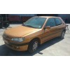 peugeot 306 berlina 3/4/5 puertas (s2) del año 1998