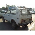 LADA NIVA ( 2121 / 21213 / 21214 / 21215 )