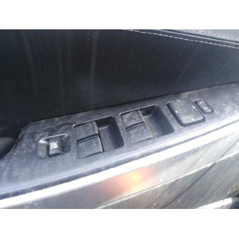 mazda cx-7 (er) del año 2007