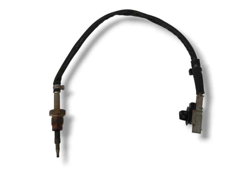 Recambio de sonda lambda para kia niro (2016 - ...) drive referencia OEM IAM 3926003100 Recambio de sonda lambda para kia niro (2016 - ...) drive referencia OEM IAM 3926003100