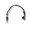 Recambio de sonda lambda para kia niro (2016 - ...) drive referencia OEM IAM 3926003100  