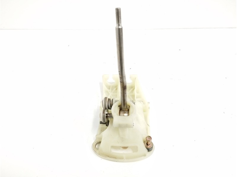 Recambio de palanca cambio para honda hr-v (gh) 1.6 cat referencia OEM IAM   