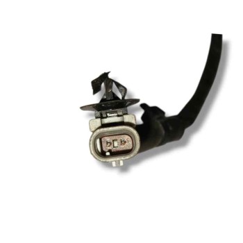 Recambio de sonda lambda para kia niro (2016 - ...) drive referencia OEM IAM 3926003100  