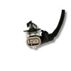 Recambio de sonda lambda para kia niro (2016 - ...) drive referencia OEM IAM 3926003100  