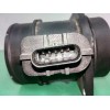 Recambio de caudalimetro para kia niro drive referencia OEM IAM 2816403000 9021050011 