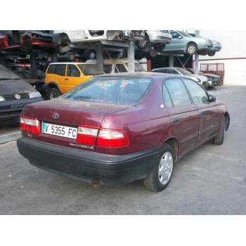 toyota carina (t19) del año 1994