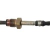 Recambio de sonda lambda para kia niro (2016 - ...) drive referencia OEM IAM 3926003100  