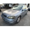 opel astra g hatchback (t98) del año 2004
