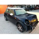 MINI MINI (R56)