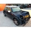 mini mini (r56) del año 2006