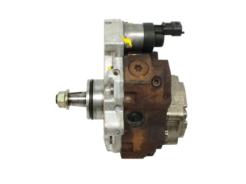 Recambio de bomba inyeccion para hyundai h 1 2.5 crdi cat referencia OEM IAM 331004A000 0445010052 