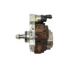 Recambio de bomba inyeccion para hyundai h 1 2.5 crdi cat referencia OEM IAM 331004A000 0445010052 