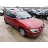 peugeot 306 berlina 3/4/5 puertas (s2) del año 1998