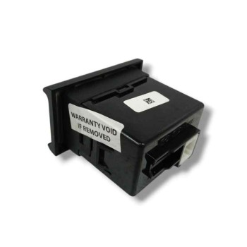 Recambio de modulo electronico para kia niro (2016 - ...) drive referencia OEM IAM 96120K0110 PUERTO USB 