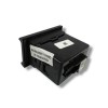 Recambio de modulo electronico para kia niro (2016 - ...) drive referencia OEM IAM 96120K0110 PUERTO USB 