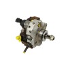 Recambio de bomba inyeccion para hyundai h 1 2.5 crdi cat referencia OEM IAM 331004A000 0445010052 