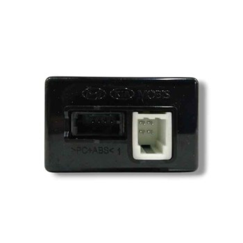 Recambio de modulo electronico para kia niro (2016 - ...) drive referencia OEM IAM 96120K0110 PUERTO USB 