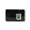 Recambio de modulo electronico para kia niro (2016 - ...) drive referencia OEM IAM 96120K0110 PUERTO USB 