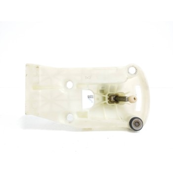 Recambio de palanca cambio para honda hr-v (gh) 1.6 cat referencia OEM IAM   