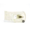 Recambio de palanca cambio para honda hr-v (gh) 1.6 cat referencia OEM IAM   
