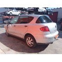 SEAT TOLEDO (5P2)