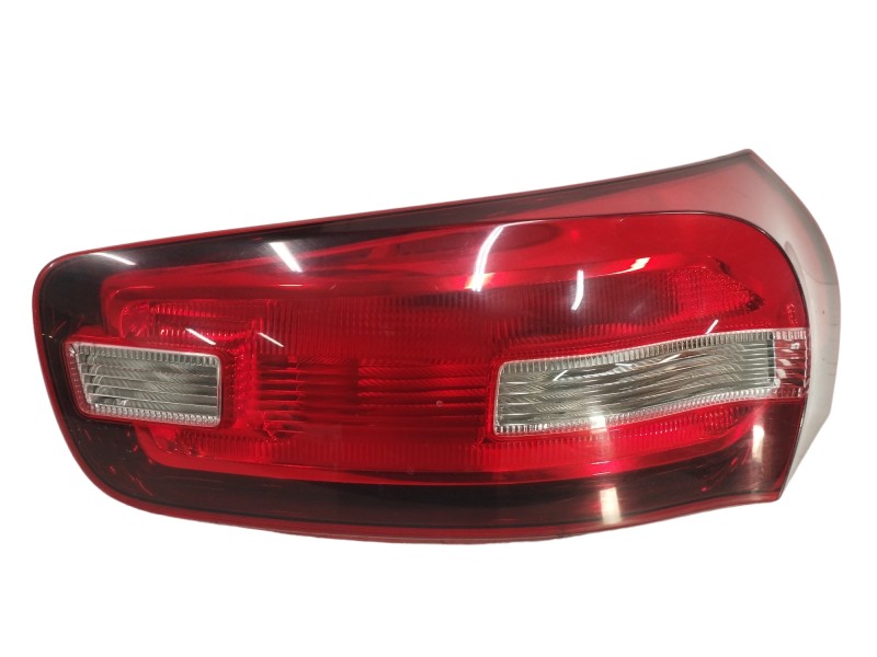 Recambio de piloto trasero derecho para citroën c4 picasso 1.6 blue-hdi fap referencia OEM IAM 9676120680 Recambio de piloto trasero derecho para citroën c4 picasso 1.6 blue-hdi fap referencia OEM IAM 9676120680