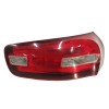 Recambio de piloto trasero derecho para citroën c4 picasso 1.6 blue-hdi fap referencia OEM IAM 9676120680  