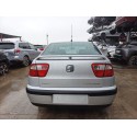 SEAT CORDOBA (6K1, 6K2)