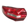 Recambio de piloto trasero derecho para citroën c4 picasso 1.6 blue-hdi fap referencia OEM IAM 9676120680  