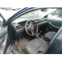 TOYOTA COROLLA (E12)