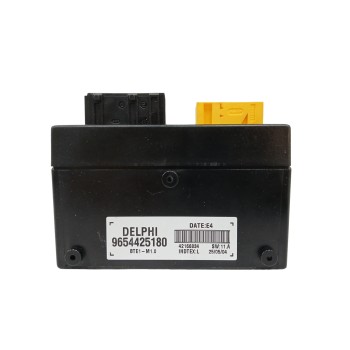 MODULO ELECTRONICO 9654425180 