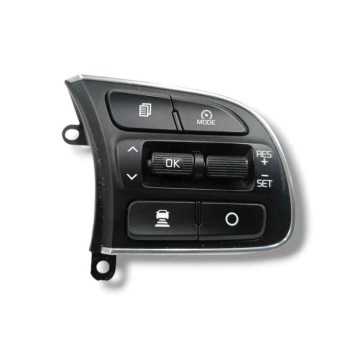 MANDO VOLANTE 96720G5450 LADO DERECHO 