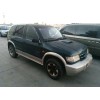 kia sportage del año 1999