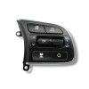 Recambio de mando volante para kia niro (2016 - ...) drive referencia OEM IAM 96720G5450 LADO DERECHO 