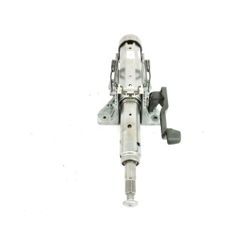 COLUMNA DIRECCION 13328668 