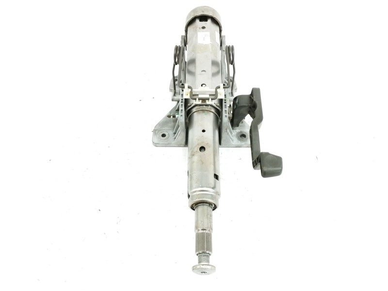 Recambio de columna direccion para opel astra j gtc sportive referencia OEM IAM 13328668 Recambio de columna direccion para opel astra j gtc sportive referencia OEM IAM 13328668