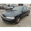 OPEL VECTRA B (J96)