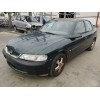 opel vectra b (j96) del año 1997