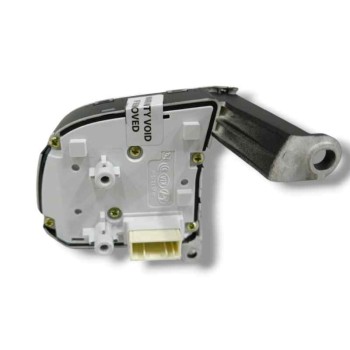 Recambio de mando volante para kia niro (2016 - ...) drive referencia OEM IAM 96720G5450 LADO DERECHO 